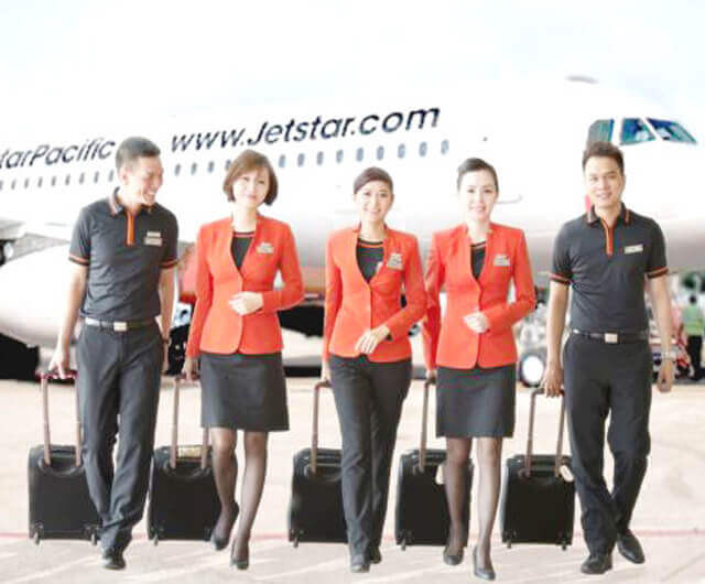 Nhung-dieu-can-biet-khi-dat-ve-may-bay-Jetstar-gia-re-doc-ngay